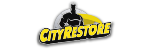 City-Restore-Inc__63219-2