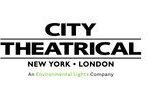 City Theatrical