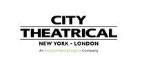 City-Theatrical__63221-2