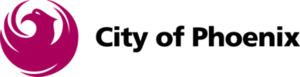 City-of-Phoenix__63217-2