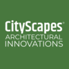 CityScapes Inc.