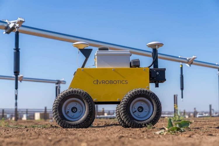 Civ-Robotics__63225-2