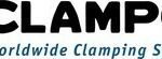Clampco