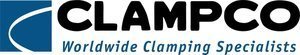 Clampco__48330-2