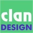 Clan-Design-Programacao-Visual-e-Desenho-Industrial-Ltda.-Rio-de-Janeiro