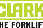 Clark Material Handling Company