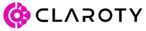 Claroty__63255-2