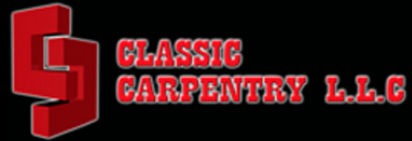 Classic-Carpentry-Dubai