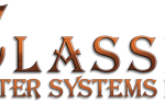 Classic Gutter Systems LLC