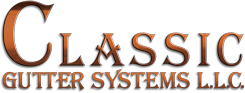Classic-Gutter-Systems-LLC__63258-2