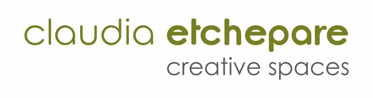 Claudia-Etchepare-Barcelona