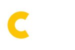 Clay Paky s.r.l.