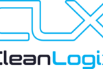 Clean Logix