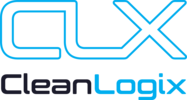 Clean-Logix__63269-2