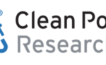 Clean Power Research