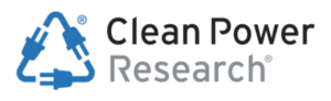 Clean-Power-Research__63271-2