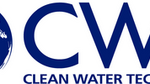 Clean Water Technology