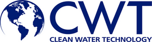 Clean-Water-Technology__63273-2