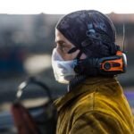 CleanSpace Technology