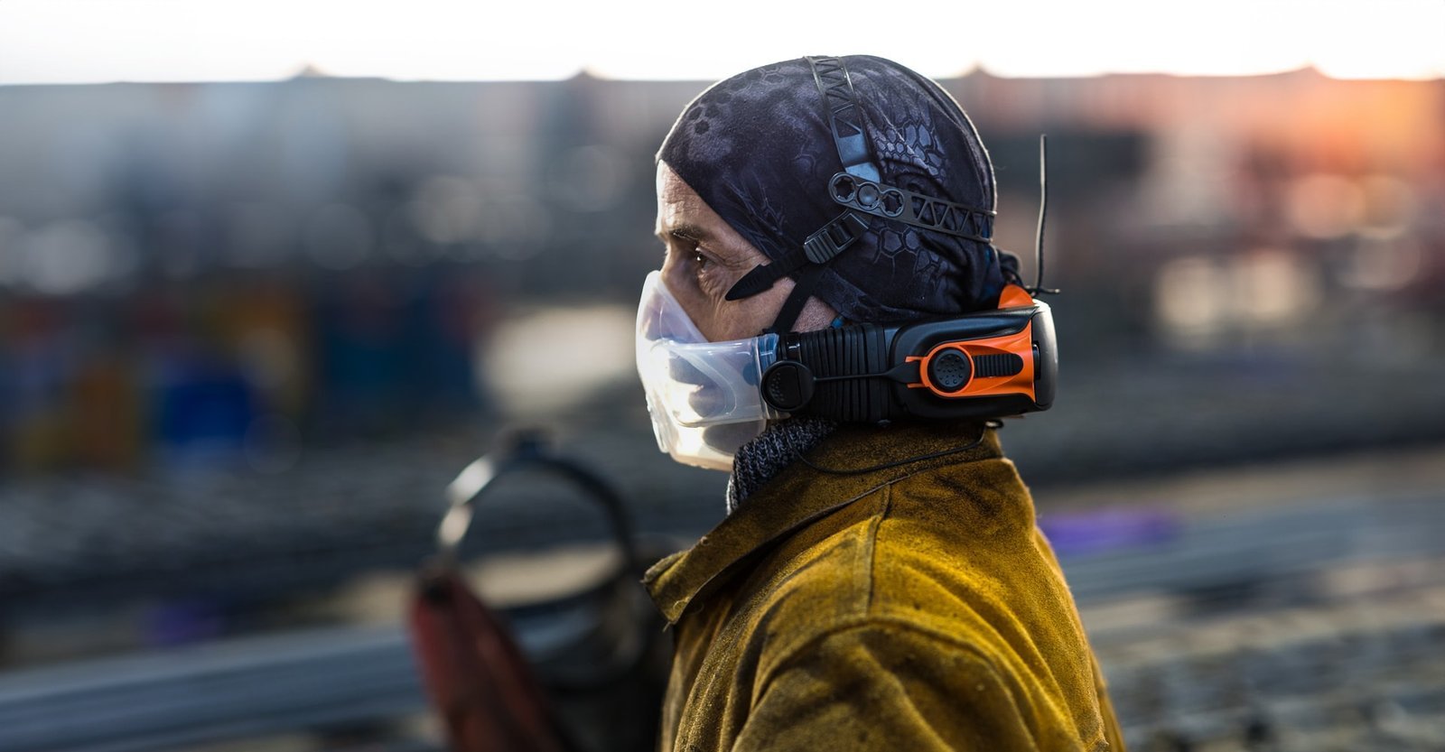 CleanSpace-Technology__63281-2