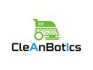 Cleanbotics