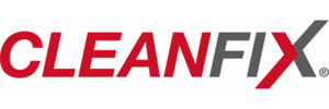 Cleanfix-North-America-Inc__45820-2