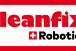 Cleanfix Robotics
