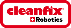 Cleanfix-Robotics__63277-2
