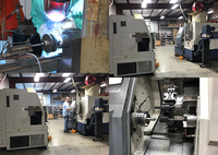 Clear-Choice-Inc__63283-2