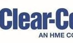Clear-Com