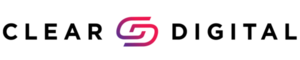 Clear-Digital__63287-2