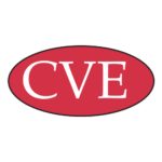 Clear View Enterprises