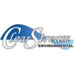 ClearStream Environmental