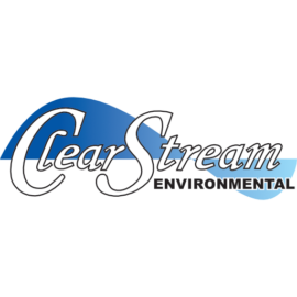 ClearStream-Environmental__63307-2
