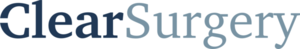 ClearSurgery__63308-2