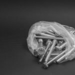 Clearco Fasteners Inc.