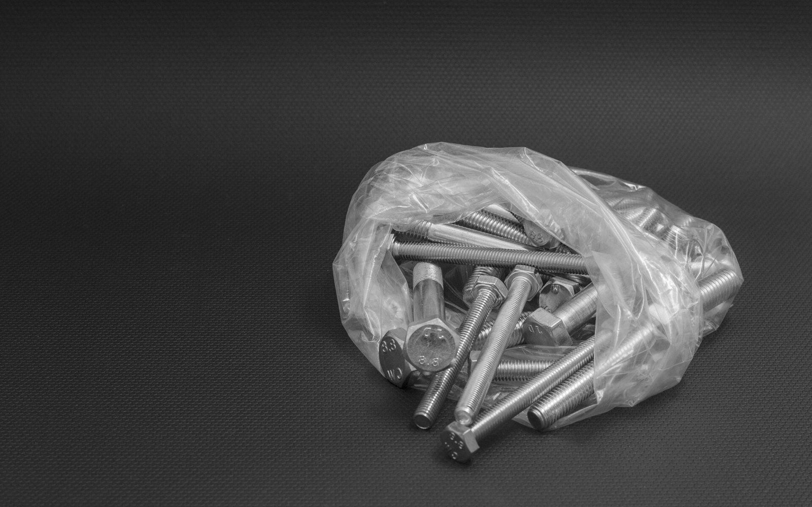 Clearco-Fasteners-Inc__63295-2