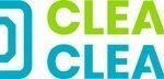 Clearly Clean Products