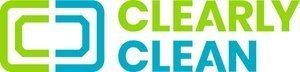Clearly-Clean-Products__63299-2