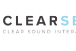 Clearsens Inc.