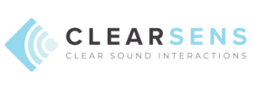 Clearsens-Inc__63301-2