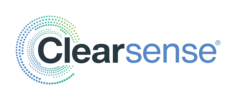Clearsense__63303-2