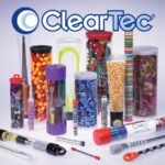 Cleartec Packaging