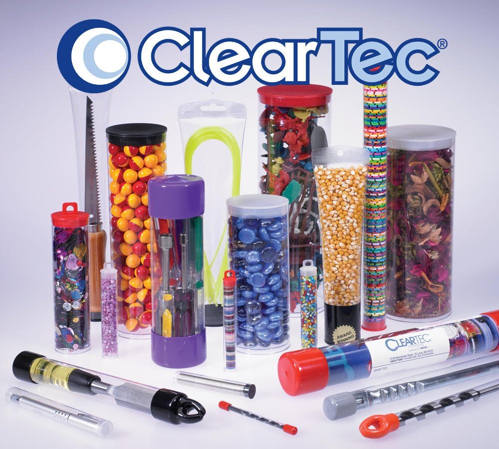 Cleartec-Packaging__63310-2