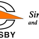 Cleasby Manufacturing CO Inc