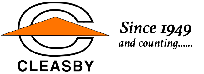 Cleasby-Manufacturing-CO-Inc__63314-2