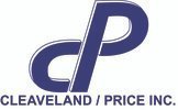 Cleaveland-Price-Inc__63315-2