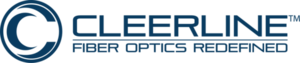 Cleerline-Technology-Group__63318-2