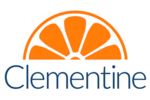 Clementine