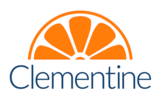 Clementine__63320-2
